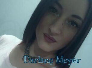 Darling_Meyer