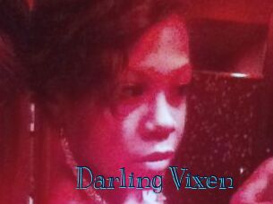 Darling_Vixen
