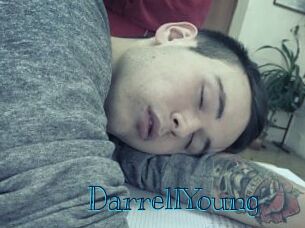 DarrellYoung