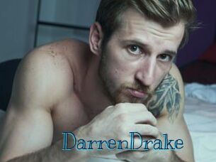 DarrenDrake