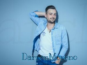 DarrenMoreno