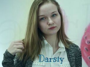 Darsiy Archive DVD BIZ