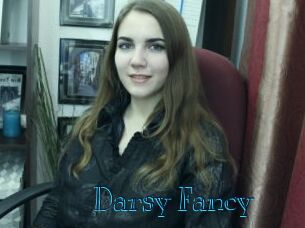 Darsy_Fancy