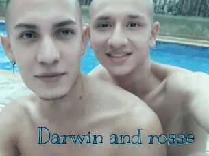 Darwin_and_rosse_