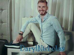 DarylNicholas