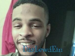 DasLewdEin