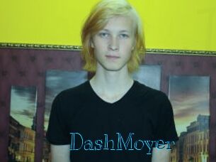 DashMoyer