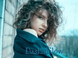 DashaGlow