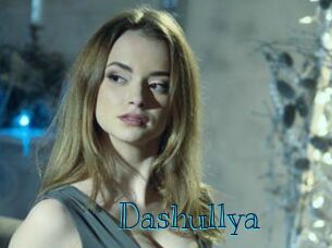 Dashullya