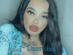 Dassydxx