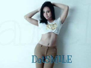 DatSMILE