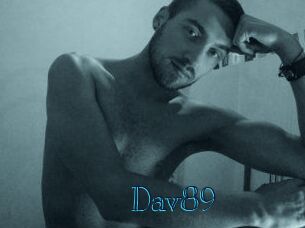 Dav89