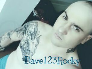 Dave123Rocky