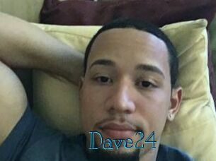 Dave24