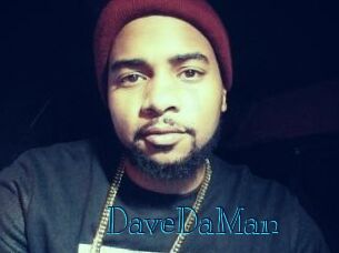DaveDaMan