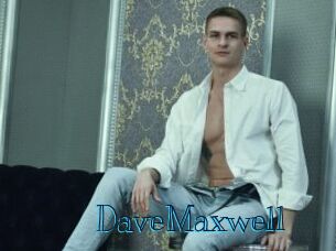 DaveMaxwell