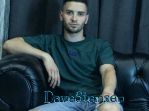 DaveStensen