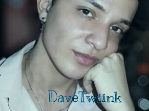 DaveTwiink