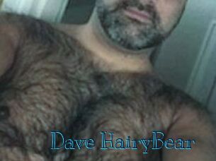 Dave_HairyBear