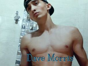Dave_Morris