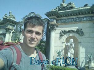 Dave_oRION