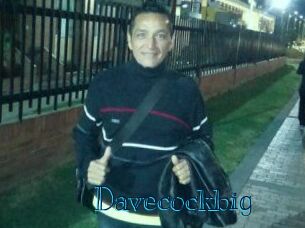 Davecockbig