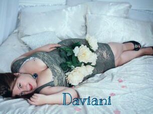 Daviani