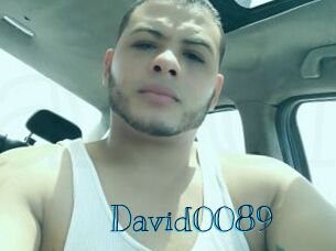 David0089