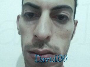 David89