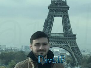 DavidB