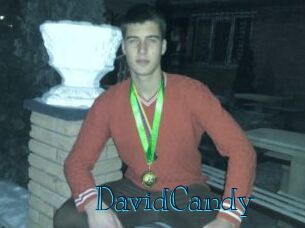 DavidCandy