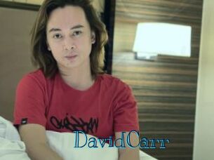 DavidCarr