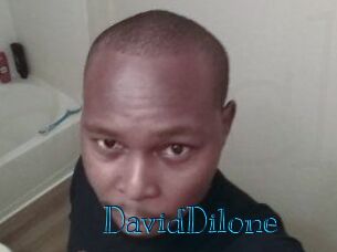 David_Dilone