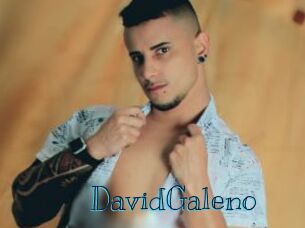 DavidGaleno
