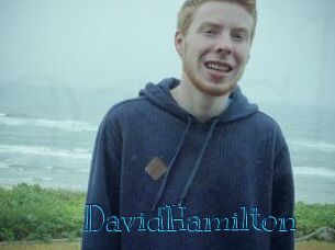 David_Hamilton