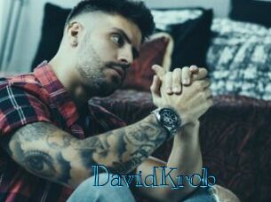 DavidKrob