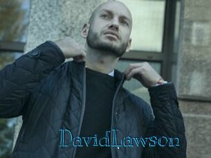 DavidLawson