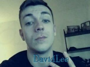 DavidLee