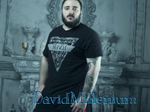 DavidMillenium