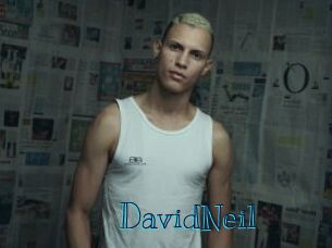 DavidNeil