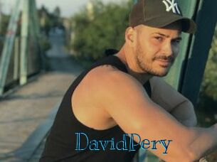 DavidPery