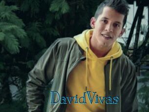 DavidVivas