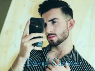 David_Carson