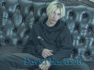 David_Hartnett