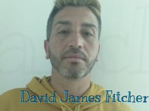David_James_Fitcher