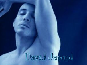 David_Jason1