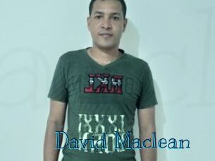 David_Maclean