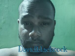Davidblackcock