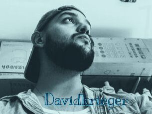 Davidkrieger