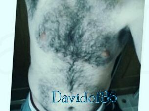 Davidof_86